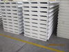 Panel Sandwic PU