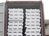 EPS Sandwico Panel