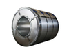 Coil Cruach Brataithe Sinc
