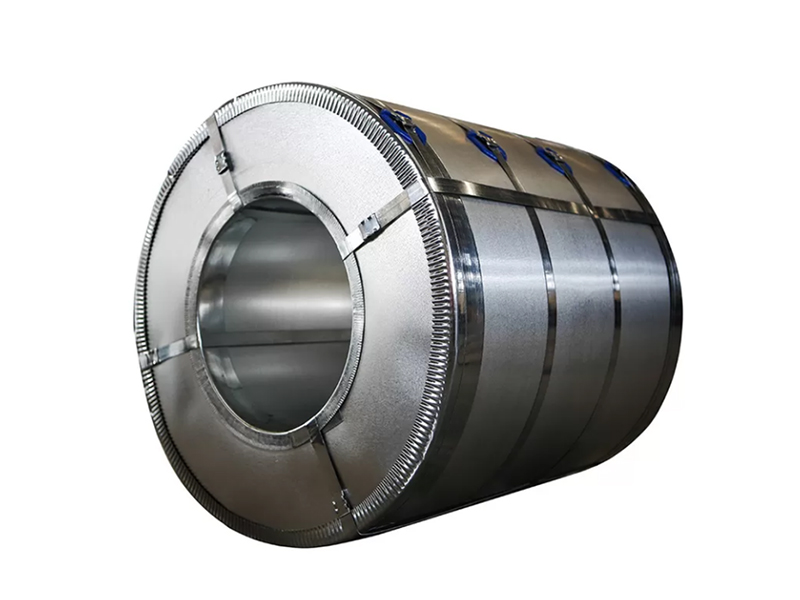 Coil Cruach Brataithe Sinc