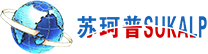 لوگو