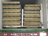 Panel Sandwic Bulu Batu