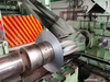 Coil Cruach Brataithe Sinc