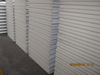 Panel Sandwic PU