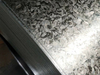 Coil Cruach Brataithe Sinc