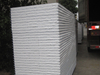 EPS Sandwico Panel