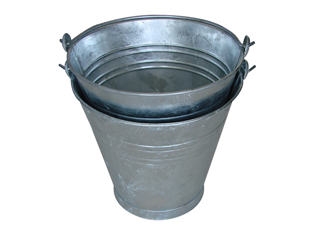 ធុងហ្គាស