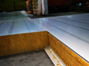 Rock Wool Սենդվիչ վահանակ